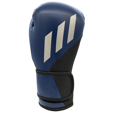 ADIDAS TILT 200 BOXING GLOVES